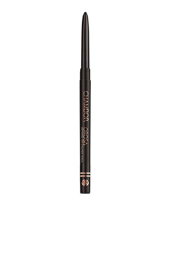 Buy Chambor Orosa Defining 10h Eyeliner Pencil