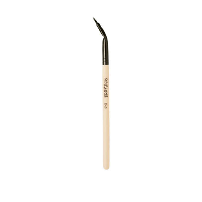 Buy Oriflame Precision Angled Eyeliner Brush