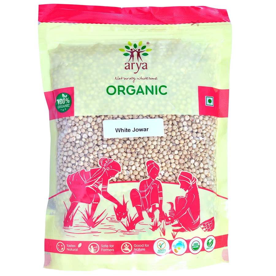 Buy Arya Farm  Sorghum Millet 