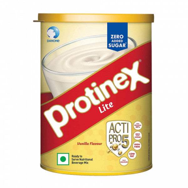 Protinex Lite Vanilla
