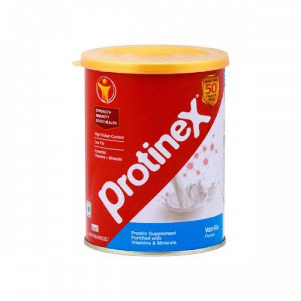 Buy Protinex Vanilla Delight