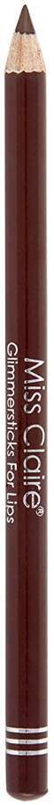 Miss Claire Glimmersticks for Lips L 18, Bobby Brown