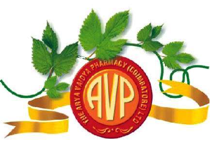 Buy AVP Lakshadi Kuzhambu