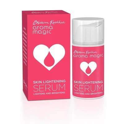 Buy Aroma Magic Skin Lightening Serum