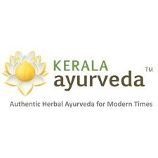 Kerala Ayurveda Asana Eladi Thailam