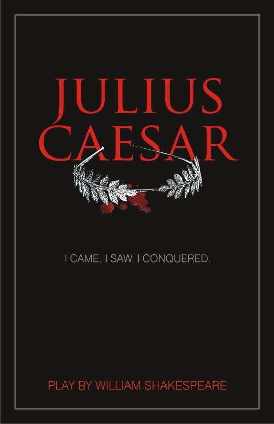 MSK Traders Julius Caesar